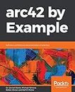arc42 by Example