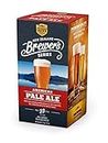 Mangrove Jack's New Zealand Brewer's Series American Pale Ale Beer Kit