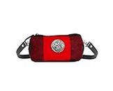 Duluth Pack Deluxe Grab-N-Go Purse (Wool Classic)