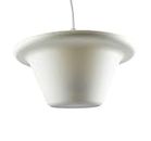 DomeAnt75-Alpha™ Antenna for zBoost SOHO ZB545-LAP Omnidirectional Ceiling