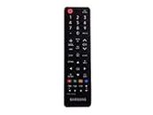 Samsung BN59-01301A Genuine Remote Control for Smart LED TVs