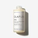 Olaplex No. 4 Shampoo Bond Maintenance - Shampoo idratante, 250 ml, 1 pezzo