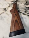 Vintage/Factory Original Remington 870 Youth Stock & Forearm -OLD-NICE-BUT-USED!