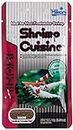 Hikari Tropical Shrimp Cuisine Fish Food, 0.35 oz (10g)