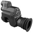 PARD PARD NV007V 850nm Night Vision Scope For Outdoor Hunting