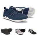 Xero Shoes PRIO Women - für Alltag, Lauf u. Fitness | Damen Barfußschuhe Sneaker