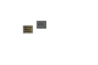 iPhone 6s / 6s Plus U3300 Cámara Cámara Linterna Controlador Boost IC Chip