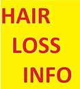 Hair loss treatment, hair loss men women, hair loss vitamins, hair loss causes, hair loss products, hair loss prevention, thinning hair: Guidance And Thoughts To Offer You Some assistance with copin