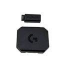 For Logitech G900 G903 Lightspeed Wireless Gaming Mouse Logitech USB Receiver US