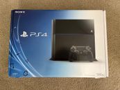Ps4 Console + 12 Games + 2 controllers Bundle