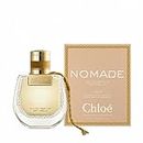 Chloé Nomade Naturelle Eau de Parfum Spray 50 ml