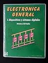 Electronica General 1