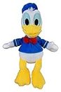 Disney Donald Duck 9' Plush