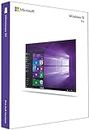 Microsoftt Windows 10 Pro 64 Bit DVD Pack