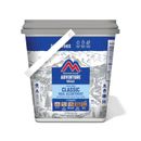 Mountain House Classic Bucket Freeze Dried Backpacking & Camping Food 24Serving✅