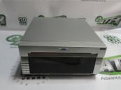 DNP DS40 PHOTO PRINTER  33856 PAGE COUNT