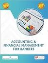 Accounting & Financial Management for Bankers
