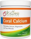 Calcium, Coral Calcium 150 gms