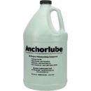 Anchorlube G-771 Water Soluble Green Cutting Fluid, 1 Gallon Bottle