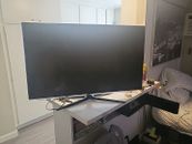 samsung smart tv 48 inch