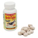 Artritab- Complex - 60 Chewable Tablets