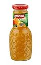 Apricot Nectar Granini 12x25cl