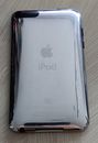 Apple iPod Touch 3rd Gen a1318 32GB, technisch OK, optisch 8,5/10