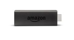 Gen 2 Amazon Fire TV Stick ONLY LY73PR Replacement 2nd Generation No Remote