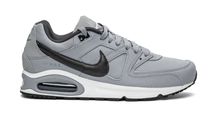 Nike Air Max Command Leather (749760-012) Sneakers Mens Shoes Classic NEW Original Packaging