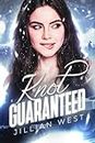 Knot Guaranteed (Ruined Records: Chicago Book 1)