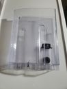 iCoffee RSS600 Water Reservoir Tank Parts Spin Brew Spinbrew