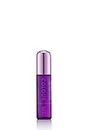 Colour Me Purple - Fragrance for Women - 10ml roll-on perfume, by Milton-Lloyd