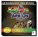 Karaoke Jukebox: Volume 17 Le Karaoke Des Stars
