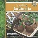 ESCUELA DE JARDINERÍA: cómo ubicar las plantas en un jardín (ECOLOGIA, MEDIO AMBIENTE Y HUERTA, QUE ESTA PASANDO EN EL MUNDO, Y PROPUESTAS PRACTICAS PARA LOS TIEMPOS ACTUALES.) (Spanish Edition)