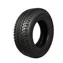 Goodyear Wrangler AT/SA 265/65 R17 112S Tubeless Car Tyre