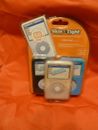 Skin Tight Speck Products iPod Accessories 3 Pack for 60GB iPod New in Box