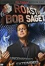 Roast Of Bob Saget - Uncensored / (Full Uncn) [DVD] [Region 1] [NTSC] [US Import]