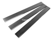 15-inch HSS Planer Blades for Grizzly G0453 & G0453P Models - Set of 3