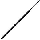 PENN Prevail III 7' Boat Conventional Rod; 1-Piece Fishing Rod, Durable Graphite Composite Construction, Durable Stainless Steel Guides