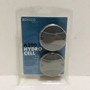 Hydro Cell Water Humidifiers Vaporizers Parts & Accessories Kit Set A200, 2 Pack