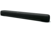 Yamaha Direct - SR-C20A Sound Bar 