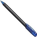 Pentel Ener Gel Pen Set (Pack Of 5)|Blue