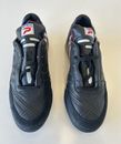 Zapatos de fútbol de interior Patrick Turf Pro vintage y NUEVOS para hombre talla 7,5 con caja original