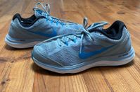 Nike Dual Fusion Run 3 Chaussures de Courses Running Sport Homme Taille 45,5
