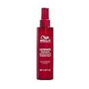 Wella Professionals Ultimate Repair Protective Leave-In Treatment, 4.7 oz