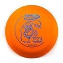 INNOVA DX Ape Distance Driver Golf Disc [Colors May Vary] - 140-150g