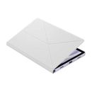 Samsung Tab A9+ Smart Book Cover (White) EF-BX210TWEGUJ
