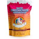 Bag of Unicorn Farts Cotton Candy