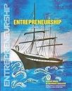 Entrepreneurship (New) - XI