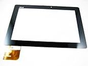 Asus Transformer Pad TF300T (for G01 version) ~ Touch Screen Digitizer ~ Mobile Phone Repair Part Replacement
